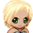 lillybud7's avatar