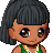 MONIQU3XxX's avatar