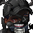 robotben's avatar
