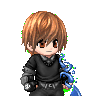 x--Kurosaki x Ichigo--x's avatar