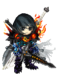 Craft Wolf Lawrence's avatar