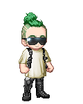 Tempest_Tryze's avatar