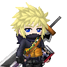 punk_kakashi12's avatar