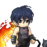Flame-Romance's avatar