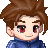 shadow_hailo's avatar