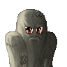 obsidius_mushroom's avatar