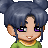 Dellilicious's avatar