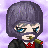 Angry Sandman's avatar