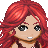 AshValeria's avatar