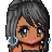 angelbabygurl15's avatar