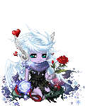 SoulOfThyKnyte's avatar