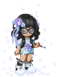 Shelly_Belly_x3's avatar