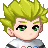 rysoccerplayer3's avatar