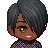 eehna's avatar