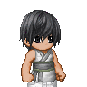 Hakomashi's avatar