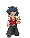 flint_phoenix's avatar