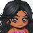 souljagirl643's avatar