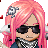 dreamgirlxox's avatar