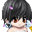 mirager816's avatar