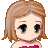 misa101's avatar