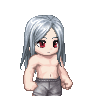 Angel Creature's avatar