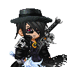 mysterly's avatar
