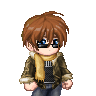 kenshinx000's avatar
