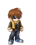 kenshinx000's avatar