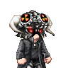 Sephiroth(OneWingedAngel)'s avatar