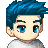 xxmichael6781xx's username