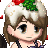 CottonCandieGirl's username