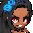 Nerak Domina  's avatar