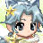 Elune Rei's avatar