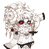mobscure's avatar