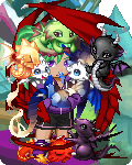 sphereShots's avatar