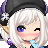 ZeIuna's avatar