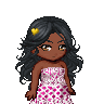 queenprincess13's avatar