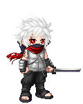 Ninjuh Smoove's avatar