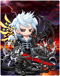 UmbraDues69's avatar