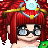 Magic_Elfie_Hearts_You's avatar