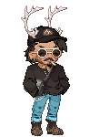 Coltergist's avatar