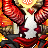 Lucifers-Creation's avatar