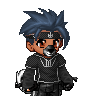 BlackRockerKyo's avatar