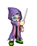 Fishergijoey's avatar