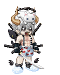 evil-seiya-95's avatar