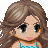 QueenSkaterGal's avatar