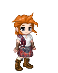 kettish's avatar