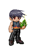 Musashi_Myamoto's avatar