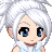 Little frost robyn's avatar