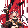 Hunter82's avatar